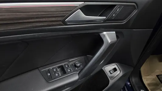 Volkswagen 티구안 올스페이스 2.0 TSI 2023 30
