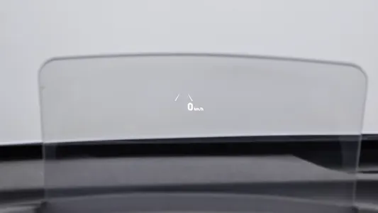 Hyundai 코나 일렉트릭 2020 31