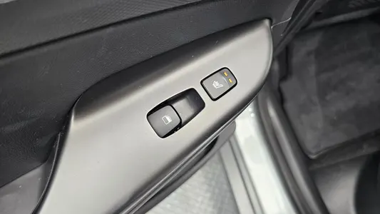 Hyundai 코나 일렉트릭 2020 28