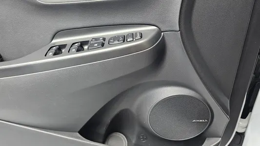 Hyundai 코나 일렉트릭 2020 30