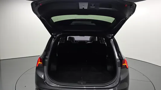 Hyundai 싼타페 2.2 2WD 2021 20