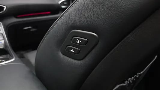 Hyundai 싼타페 2.2 2WD 2021 33