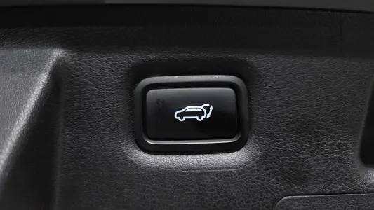 Hyundai 싼타페 2.2 2WD 2021 28