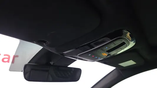 Hyundai 싼타페 2.2 2WD 2021 29