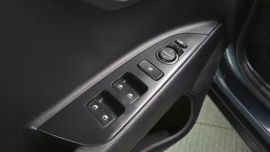 Kia Stonic 1.6 2018 28