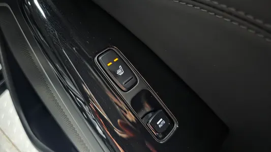 Kia K7 2019 19