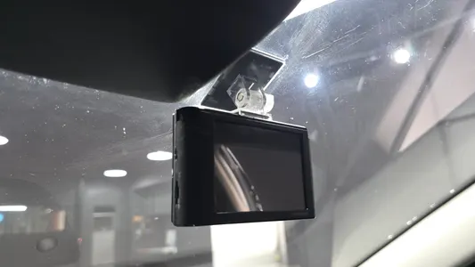 Kia K7 2019 31