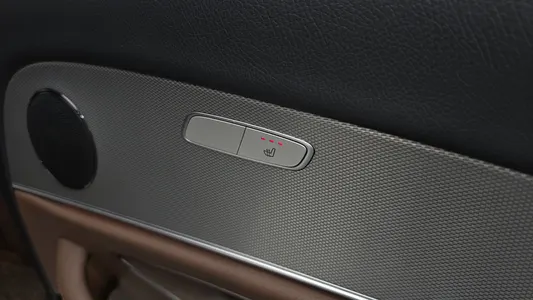 Mercedes-Benz E-Class W213 E300 2018 30