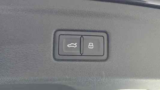 Audi A5 (F5) 40 TDI 2021 32