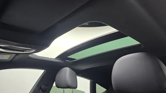 Audi A5 (F5) 40 TDI 2021 30