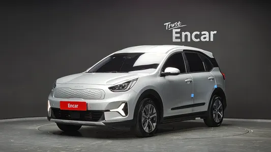 Kia 2022