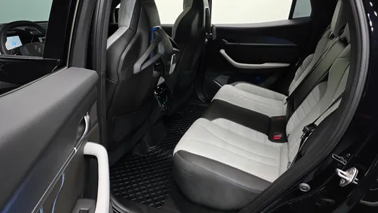 Renault Korea 필랑트 1.5 E-TECH 1955 2WD 2026 12