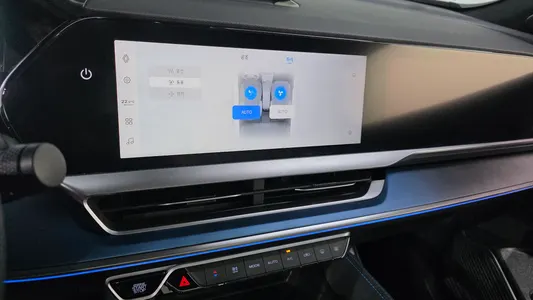 Renault Korea 필랑트 1.5 E-TECH 1955 2WD 2026 15