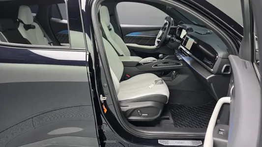 Renault Korea 필랑트 1.5 E-TECH 1955 2WD 2026 27