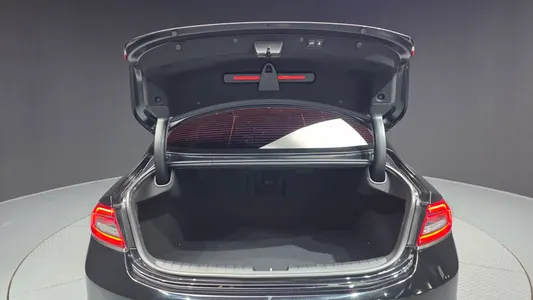 Hyundai IG 2.2 2017 23