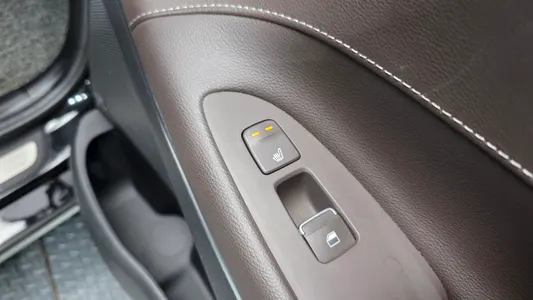Hyundai IG 2.2 2017 22