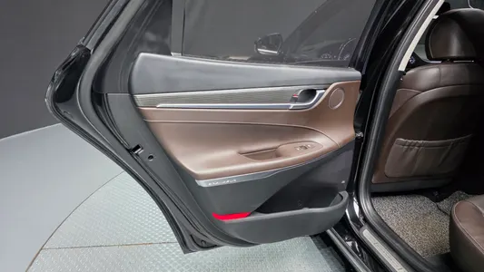 Hyundai IG 2.2 2017 30