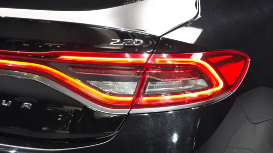 Hyundai IG 2.2 2017 28