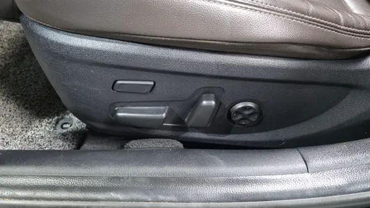 Hyundai IG 2.2 2017 36