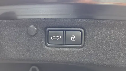 Hyundai IG 2.2 2017 37