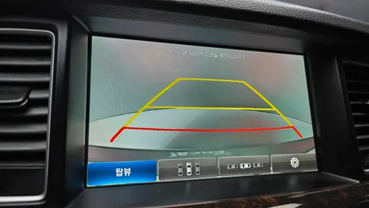 Hyundai DH G330 2016 15