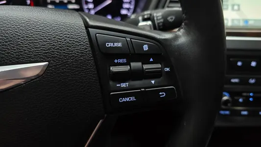 Hyundai DH G330 2016 20