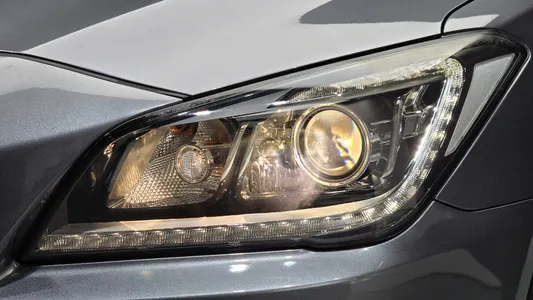 Hyundai DH G330 2016 22