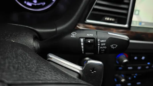 Hyundai DH G330 2016 28