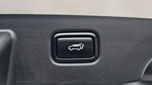 Kia 디 니로 2022 20