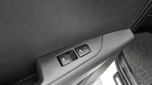 Kia 디 니로 2022 19