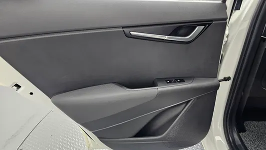 Kia 디 니로 2022 25