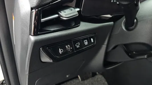 Kia 디 니로 2022 31
