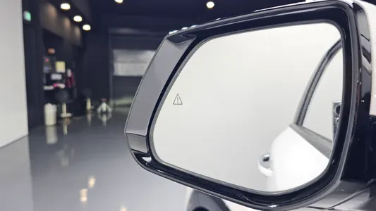 Kia 디 니로 2022 32