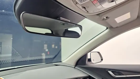 Kia 디 니로 2022 28