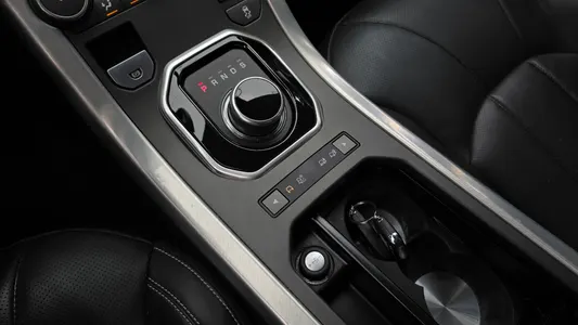 Land Rover 레인지로버 이보크 2.0 TD4 HSE 2017 9