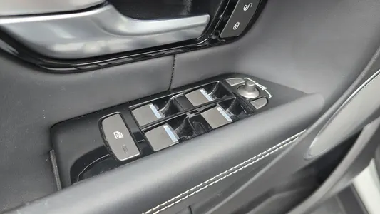 Land Rover 레인지로버 이보크 2.0 TD4 HSE 2017 14