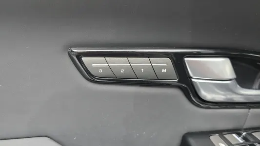 Land Rover 레인지로버 이보크 2.0 TD4 HSE 2017 15