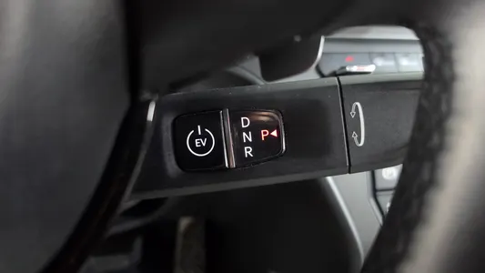 Kia EV 2024 9