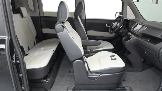 Kia EV 2024 18