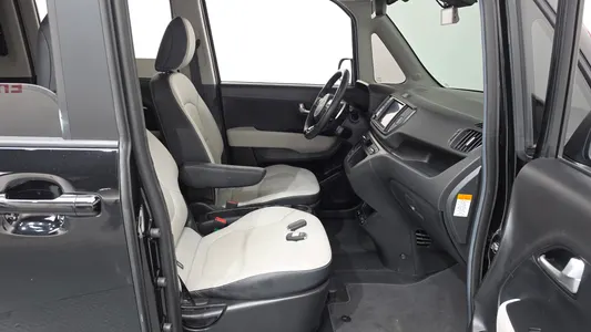 Kia EV 2024 26