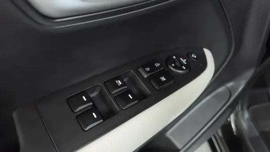Kia EV 2024 28