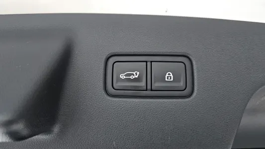 Hyundai (LX3) HEV 2.5T 4WD 9 2025 16