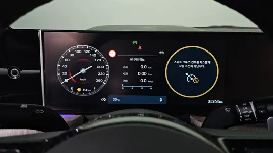Hyundai (DN8) 1.6 2023 8