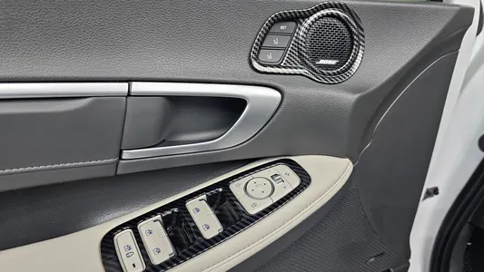 Hyundai (DN8) 1.6 2023 28