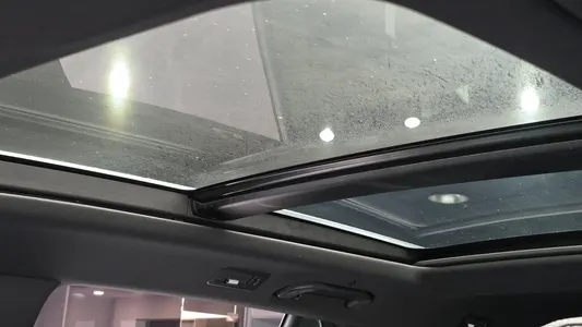 Mercedes-Benz GLS-Class X167 GLS580 4MATIC 2021 19