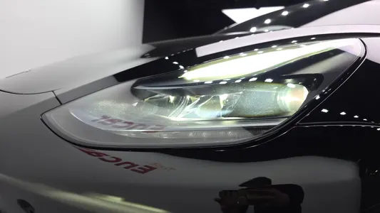 Tesla Y RWD 2023 22