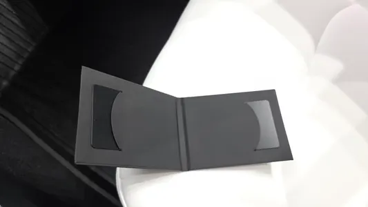 Tesla Y RWD 2023 29
