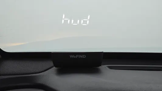 Chevrolet 콜로라도 3.6 -X 4WD 2019 17