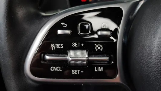 Mercedes-Benz E-Class W213 E300 2019 16