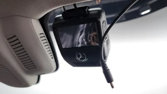 Mercedes-Benz E-Class W213 E300 2019 18